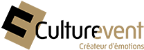 Culturevent
