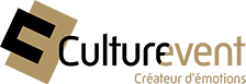 Culturevent