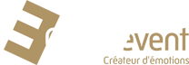 Culturevent