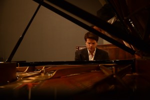 Axel Lenarduzzi