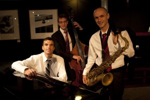 Jazz After Work