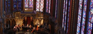 Les Solistes Français