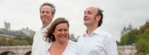 Les Solistes Français