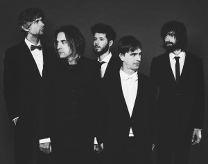 Cabaret Contemporain