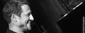 David Bressat Quintet