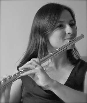 Quatuor Eolia