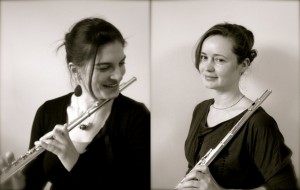 Quatuor Eolia
