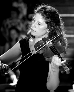 Ensemble Céladon - Music at the Castle Tavern - Chants & danses des Iles Britanniques