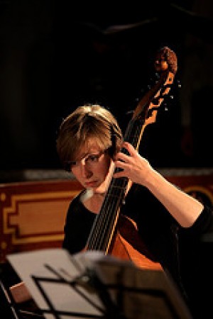 Ensemble Céladon - Music at the Castle Tavern - Chants & danses des Iles Britanniques