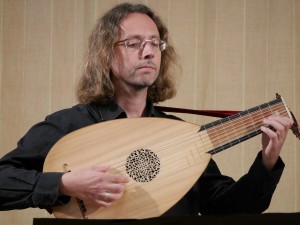 Ensemble Céladon - La Belle au cler visage - Chansons de la Renaissance française