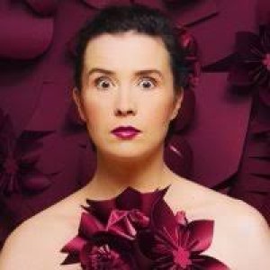 Diana Higbee, soprano