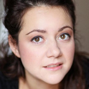 Duo Agathe Flore mezzo soprano