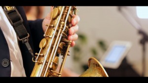 Lara Phanalasy Jazz & Bossa Trio