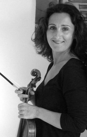 Hondartza
