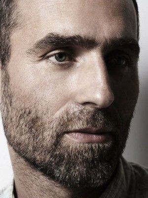 Guillaume Neel - baryton