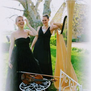 Duo Alcor 