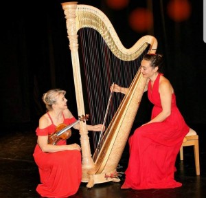 Duo Alcor 