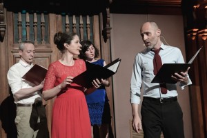 Ensemble Ivresse