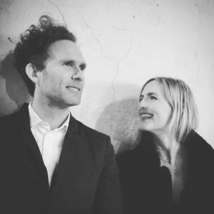 Caroline Mayer Duo