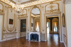 Opera a Palazzo