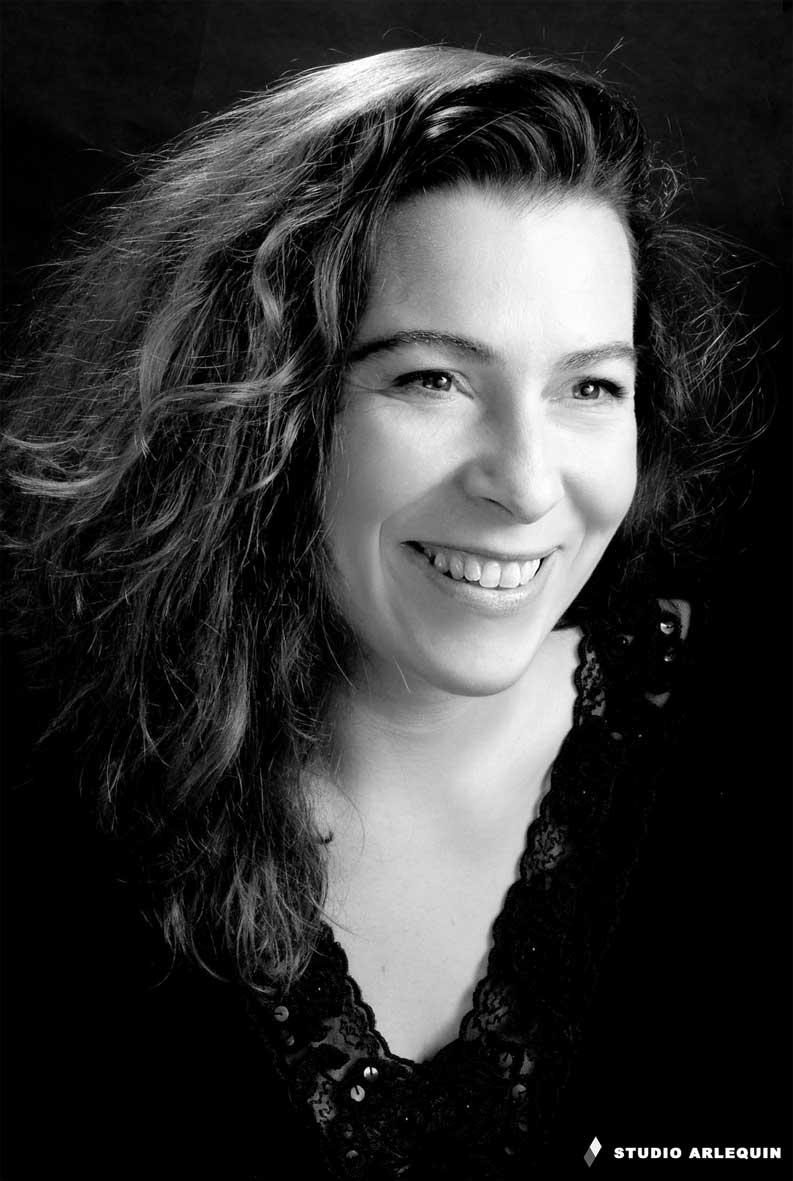 Sutzkever, un voyage musical 