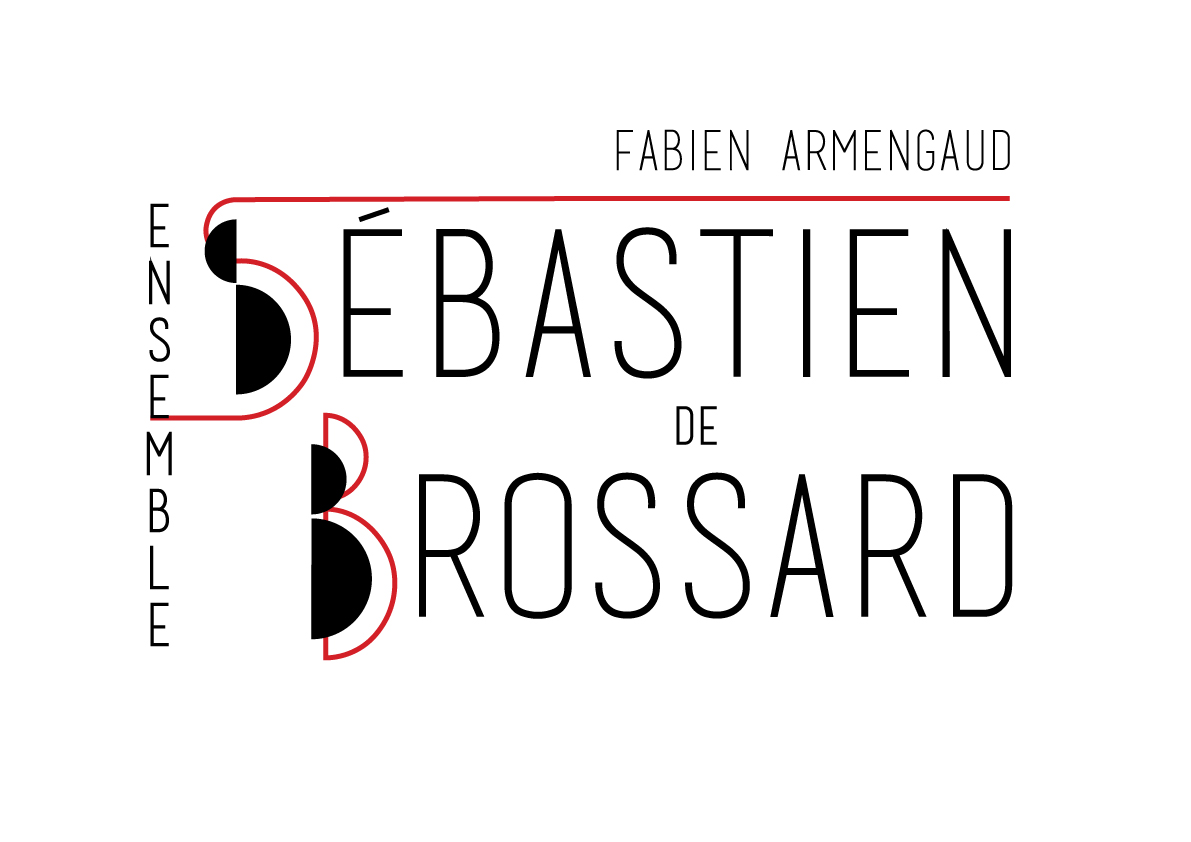 Clérambault ou le théâtre sacré