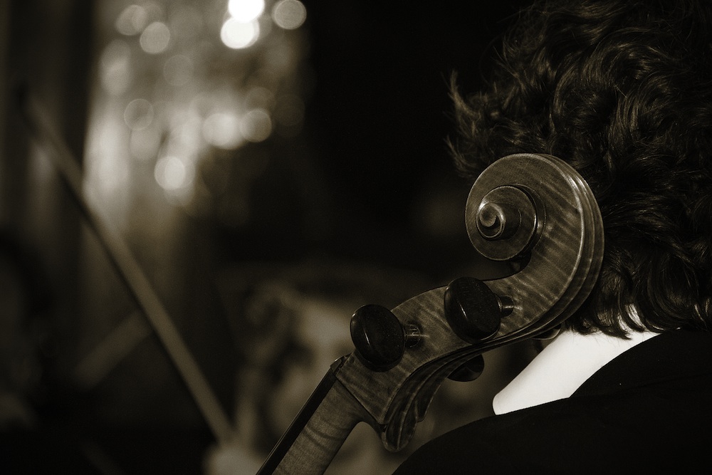 Team Building Musique, Management & Entreprise