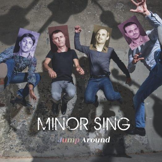 Minor Sing 