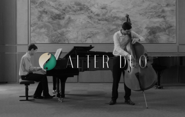 Alter Duo