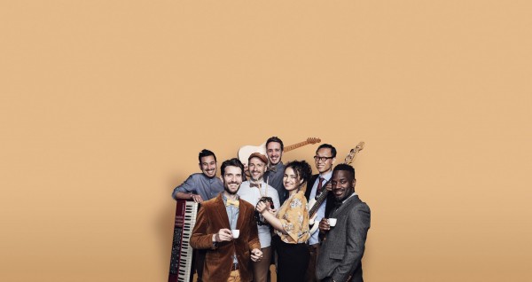 COFFEE TONE