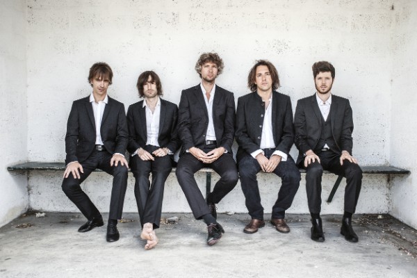 Cabaret Contemporain