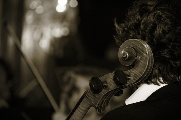 Team Building Musique, Management & Entreprise